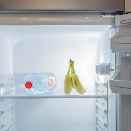 アパート Cruwzo- Grosszuegiges Penthouse Am Arrenberg *