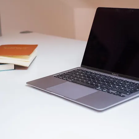 Cruwzo- Grosszuegiges Penthouse Am Arrenberg ヴッパータール