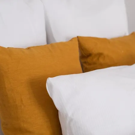 Cruwzo- Grosszuegiges Penthouse Am Arrenberg アパート